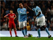 Bóng đá anh, ngoại hạng anh, lịch thi đấu euro 2012, True Sport sẽ dừng phát sóng giải Ngoại hạng Anh tại VN