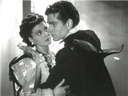 Bóng đá anh, ngoại hạng anh, lịch thi đấu euro 2012, Sự thật kinh hoàng về “nàng Scarlett” của Cuốn theo chiều gió