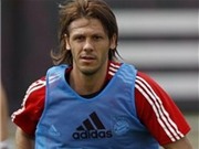Bóng đá anh, ngoại hạng anh, lịch thi đấu euro 2012, Demichelis sẽ tới Juve?