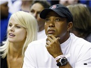 Bóng đá anh, ngoại hạng anh, lịch thi đấu euro 2012, Tiger Woods chính thức li dị:  Vụ li hôn trị giá 750 triệu USD!
