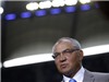 Dấu hiệu bất ổn ở Schalke: Chọc giận Magath