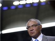 Bóng đá anh, ngoại hạng anh, lịch thi đấu euro 2012, Dấu hiệu bất ổn ở Schalke: Chọc giận Magath