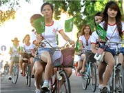 Bóng đá anh, ngoại hạng anh, lịch thi đấu euro 2012, Bùng nổ thi “sắc đẹp” học đường