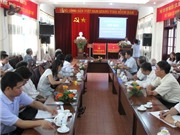 Bóng đá anh, ngoại hạng anh, lịch thi đấu euro 2012, Lịch sử và vẻ đẹp Việt Bắc lên 100 tập phim