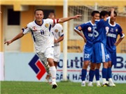 Bóng đá anh, ngoại hạng anh, lịch thi đấu euro 2012, TTK LĐBĐ Hà Nội Phan Anh Tú:  Các ông chủ CLB không phải lúc nào cũng đúng