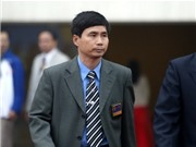 Bóng đá anh, ngoại hạng anh, lịch thi đấu euro 2012, Phó trưởng BTC giải Dương Nghiệp Khôi: Giải năm nay có nhiều tiến bộ