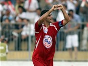 Bóng đá anh, ngoại hạng anh, lịch thi đấu euro 2012, XM.HP và Leandro: Chia tay là tất yếu
