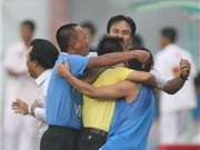 Bóng đá anh, ngoại hạng anh, lịch thi đấu euro 2012, Bóng đá TP.HCM tiếp tục sa sút: Con đường mòn… ta đi 