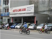 Bóng đá anh, ngoại hạng anh, lịch thi đấu euro 2012, Mua xe nhập thế nào để không "mất tiền oan"?