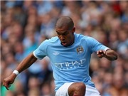 Bóng đá anh, ngoại hạng anh, lịch thi đấu euro 2012, De Jong cảnh báo về sự hưng phấn ở Man City 