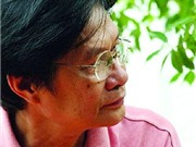 Bóng đá anh, ngoại hạng anh, lịch thi đấu euro 2012, Hòa nhạc Điều còn mãi