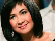 Bóng đá anh, ngoại hạng anh, lịch thi đấu euro 2012, 40 thí sinh sơ loại Sao Mai - Điểm hẹn khu vực phía Bắc