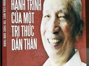 Bóng đá anh, ngoại hạng anh, lịch thi đấu euro 2012, Mừng thọ nhà nghiên cứu Nguyễn Đình Đầu 90 tuổi