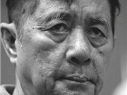 Bóng đá anh, ngoại hạng anh, lịch thi đấu euro 2012, GS Hoàng Ngọc Hiến “hành phương Nam” với minh triết