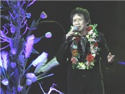 Bóng đá anh, ngoại hạng anh, lịch thi đấu euro 2012, Ca sĩ Tuấn Vũ và Viết Thanh - 2 ngày thu xong 1 album