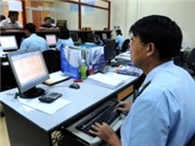 Bóng đá anh, ngoại hạng anh, lịch thi đấu euro 2012, Công chức được nghỉ bốn ngày liên tiếp dịp 2/9
