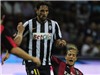 Bóng đá anh, ngoại hạng anh, lịch thi đấu euro 2012, Lượt về play-off Europa League-các đội bóng Italia: Nào mình cùng lên xe bus…