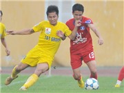 Bóng đá anh, ngoại hạng anh, lịch thi đấu euro 2012, Sân Hàng Đẫy trước nguy cơ quá tải
