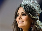 Bóng đá anh, ngoại hạng anh, lịch thi đấu euro 2012, Tân HHHV 2010: “Chiến thắng một phần nhờ may mắn”