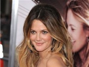 Bóng đá anh, ngoại hạng anh, lịch thi đấu euro 2012, Drew Barrymore "đanh đá" muốn đánh phóng viên