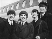 Bóng đá anh, ngoại hạng anh, lịch thi đấu euro 2012, A Day In The Life là ca khúc hay nhất của The Beatles