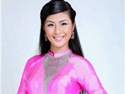 Bóng đá anh, ngoại hạng anh, lịch thi đấu euro 2012, Ngọc Hân, Mai Phương Thúy với trang phục cưới 