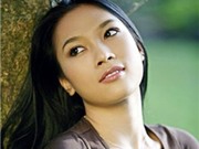 Bóng đá anh, ngoại hạng anh, lịch thi đấu euro 2012, Chương trình Âm nhạc của tôi tháng 8: Có Mỹ Tâm tham gia