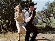 Bóng đá anh, ngoại hạng anh, lịch thi đấu euro 2012, Người thay đổi diện mạo phim gangster Hollywood