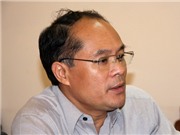 Bóng đá anh, ngoại hạng anh, lịch thi đấu euro 2012, Phải dừng tiếp sóng trái phép giải Ngoại hạng Anh