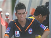 Bóng đá anh, ngoại hạng anh, lịch thi đấu euro 2012, Bóng đá miền Trung thất thế