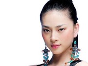 Bóng đá anh, ngoại hạng anh, lịch thi đấu euro 2012, Ngô Thanh Vân “Tỏa sáng cùng sao”