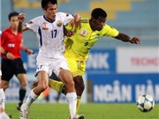 Bóng đá anh, ngoại hạng anh, lịch thi đấu euro 2012, Cao Văn Minh: Người cận vệ già