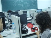 Bóng đá anh, ngoại hạng anh, lịch thi đấu euro 2012, Trào lưu tự biến mình thành bản sao thần tượng phim ảnh