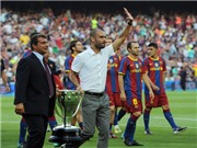 Bóng đá anh, ngoại hạng anh, lịch thi đấu euro 2012, Khủng hoảng, hy vọng & sự im lặng của người khổng lồ