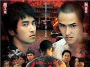 Bóng đá anh, ngoại hạng anh, lịch thi đấu euro 2012, Phim gangster Đài Loan tranh giải Oscar bị cấm ở Trung Quốc