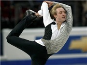 Bóng đá anh, ngoại hạng anh, lịch thi đấu euro 2012, Evgeni Plushenko bị cấm thi đấu?