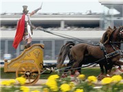 Bóng đá anh, ngoại hạng anh, lịch thi đấu euro 2012, VĐV thu nhập cao nhất: 15 tỷ USD
