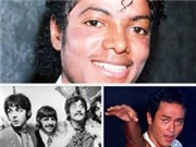 Bóng đá anh, ngoại hạng anh, lịch thi đấu euro 2012, Michael Jackson là ca sĩ được thần tượng nhất 