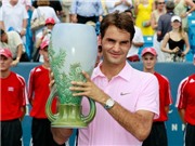 Bóng đá anh, ngoại hạng anh, lịch thi đấu euro 2012, Bốc thăm Mỹ mở rộng 2010: Đợi chờ những màn tái ngộ