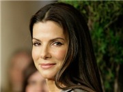 Bóng đá anh, ngoại hạng anh, lịch thi đấu euro 2012, Sandra Bullock yêu nhân viên cũ của chồng?