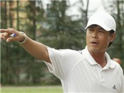 Bóng đá anh, ngoại hạng anh, lịch thi đấu euro 2012, Người quan sát: Bão chưa tan ở Nghệ