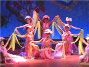 Bóng đá anh, ngoại hạng anh, lịch thi đấu euro 2012, Biết rồi khổ lắm nói mãi