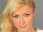 Bóng đá anh, ngoại hạng anh, lịch thi đấu euro 2012,  Paris Hilton bị bắt giữ vì tàng trữ cocain