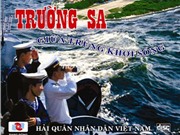 Bóng đá anh, ngoại hạng anh, lịch thi đấu euro 2012, Nhạc sĩ Quỳnh Hợp mừng tổng kết bằng album