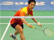 Bóng đá anh, ngoại hạng anh, lịch thi đấu euro 2012, Thất bại của Tiến Minh tại giải VĐTG: Bình thường thôi!