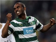 Bóng đá anh, ngoại hạng anh, lịch thi đấu euro 2012, Sinama Pongolle về Zaragoza