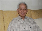 Bóng đá anh, ngoại hạng anh, lịch thi đấu euro 2012, Nhìn thẳng vào toán học VN (Kỳ cuối): Hiến kế cho “giấc mơ toán học VN”