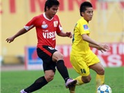 Bóng đá anh, ngoại hạng anh, lịch thi đấu euro 2012, Những đứa con thành phố