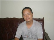 Bóng đá anh, ngoại hạng anh, lịch thi đấu euro 2012,  Muốn đưa "Hà Nội, chiến lũy và hoa" tới công chúng