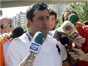 Bóng đá anh, ngoại hạng anh, lịch thi đấu euro 2012, Barca dọa cắt hợp đồng với Raiola